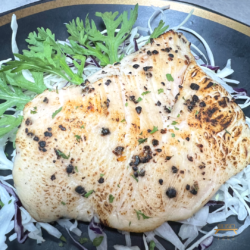 (new) 출시기념특가 수비드 닭가슴살 솔트 페퍼 (150g x 5pk) sous vide chicken breast with salt & pepper