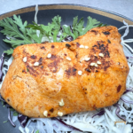 (new) 출시기념특가 수비드 닭가슴살 마라 (150g x 5pk) sous vide chicken breast with mala sauce