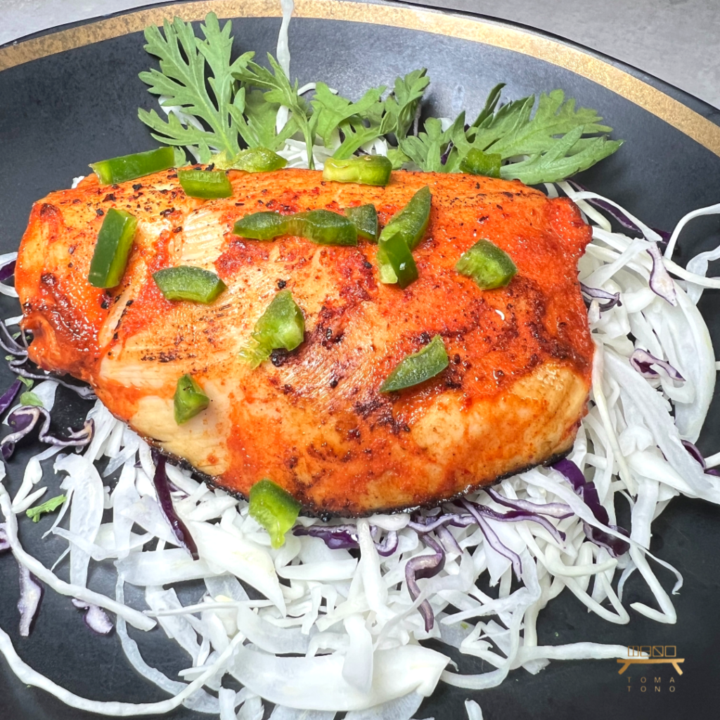 (new) 출시기념특가 수비드 닭가슴살 고추장 (150g x 5pk) sous vide chicken breast with gochujang