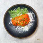 (new) 출시기념특가 수비드 닭가슴살 고추장 (150g x 5pk) sous vide chicken breast with gochujang