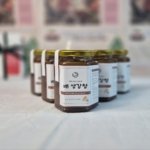 배생강청(진액) Pear & Ginger Concentrate