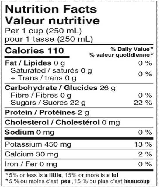 ZEN49 선식 SUPERFOODS POWDER