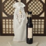쌍화시럽 Ssanghwa Syrup