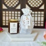 배도라지청(진액) Bellflower Concentrate